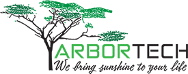 arbortech-logo