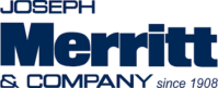 merritt logo 4