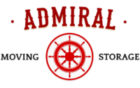 admiral moving logo 3