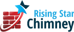 rising-star-chimney-logo-mobile