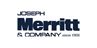 merritt logo