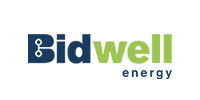 bidwell energy logo