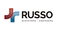 russo logo