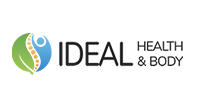 ideal logo