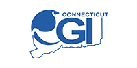 ctgi logo