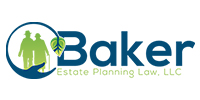 backer planning law logo