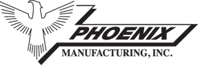 Phoenix Manufacturing logo