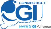 Connecticut GI logo