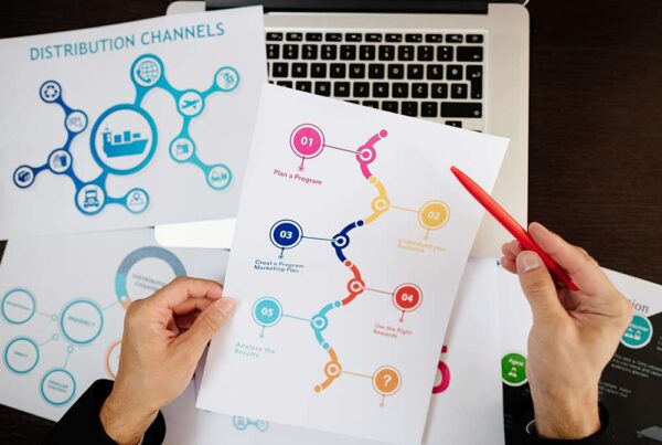 The Shift from Traditional SEO to Search Everywhere Optimization