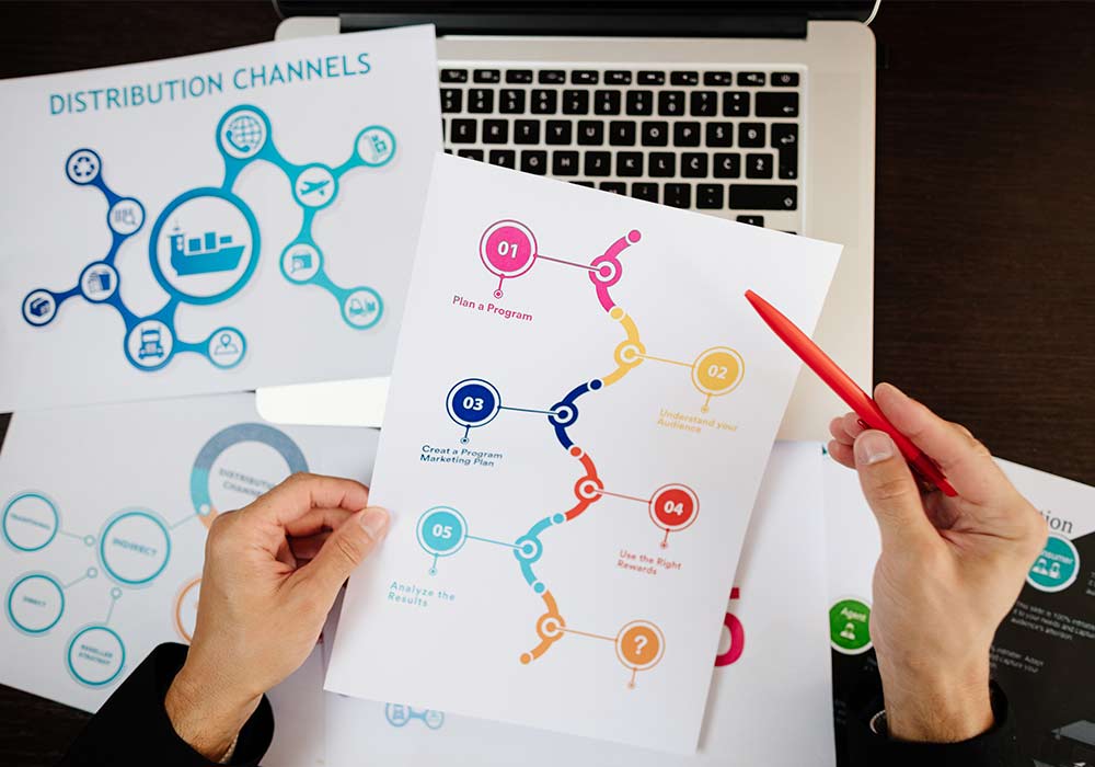 The Shift from Traditional SEO to Search Everywhere Optimization