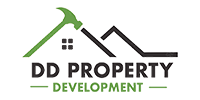 dd property development
