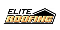 elite roofing