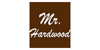 mr hardwood